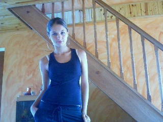 TOUJOUR MOI