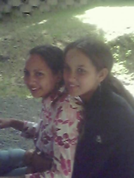 mes chouxxxxxxxxxxxxxxxxxxxxx!!!!!!
