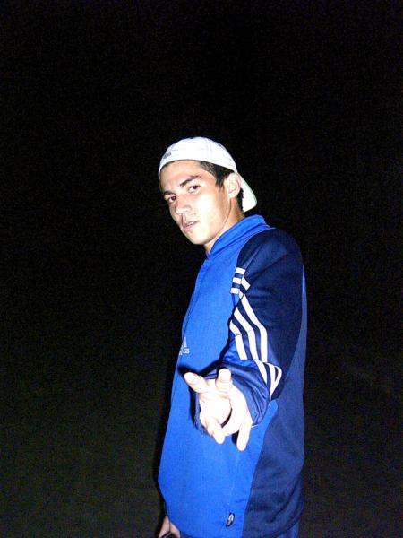 c mon nono!!!!!!!!!!