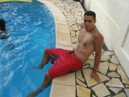 jereeeeemmmmm!!!!!!!!!!!!!